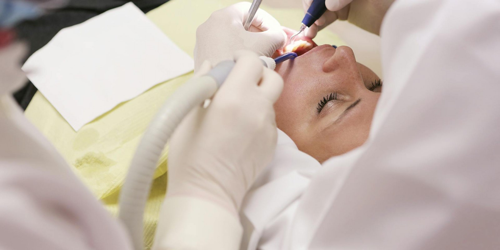 Dental Care