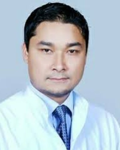 member img